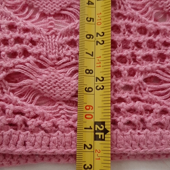 Women sweater 12$ last price - Picture 8 of 15